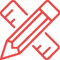 feature1.png
