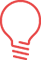 feature3.png