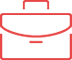 feature5.png